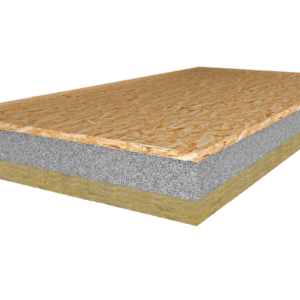 Neowood Rock