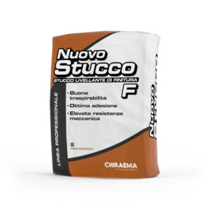 NUOVOSTUCCO S