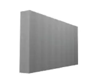 aircam-POR 100 / 200