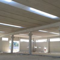 TRAVE AD L IN CAV E CAP (RCK 45)