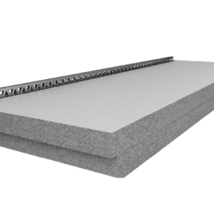 NB14 - NB16 - NB20 - NB25 - NB35