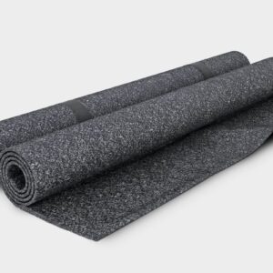 GommAmica® Damproll