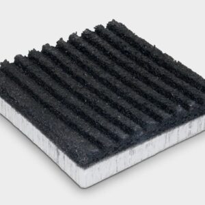 GommAmica® Dampwall