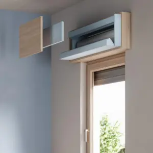 ISOLATUTTO ® (pannello isolante)