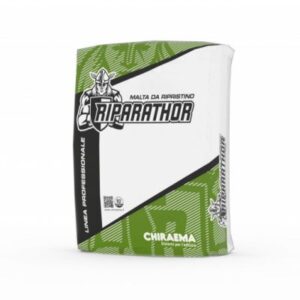 RIPARATHOR R3 
