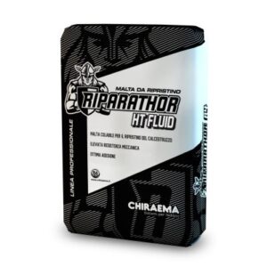 RIPARATHOR HT FLUID PLUS 