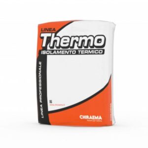 BASEFLOOR HT THERMO EXTRA 