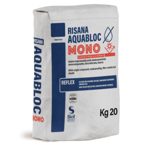 Risana Aquabloc Mono