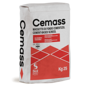 Cemass