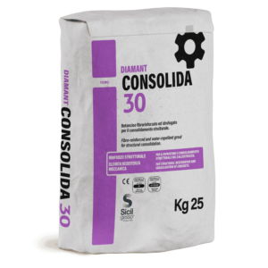 Consolida 30