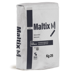 Maltix M