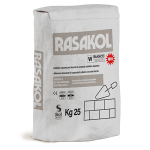 Rasakol