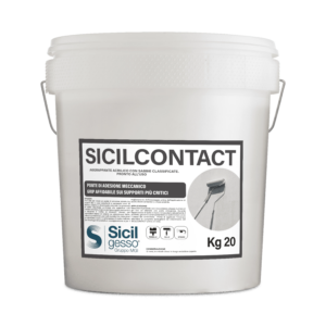 Sicilcontact