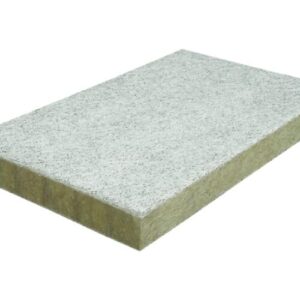 EPS GRIGIO ADDITIVATO
KOIBEN KBN E-131