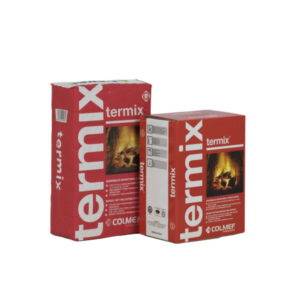 MALTA TERMICA RESPIRA CAM