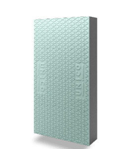 ISOLATUTTO
(pannello in EPS)