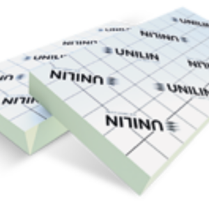 PS DӒMMPLATTE DALMATINER PREMIUM R