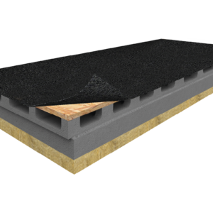 Inserto Wienerberger