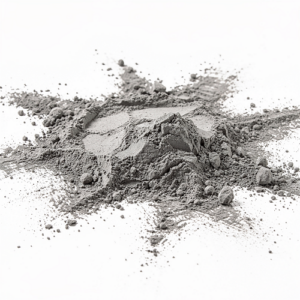 RISANAVITA AI SILOSSANI CF/ RISANAVITA AI
SILOSSANI CM