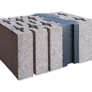 Lecablocchi Bioclima