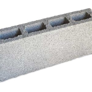 Lecablocchi in argilla da intonaco