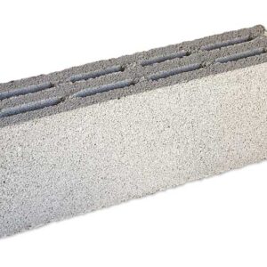 Blocchi in cemento facciavista