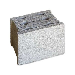 Lecablocchi fonoisolanti