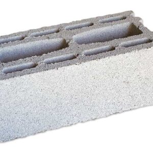 Lecablocchi facciavista per interni