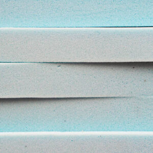 aircam-LAST 100 / 200