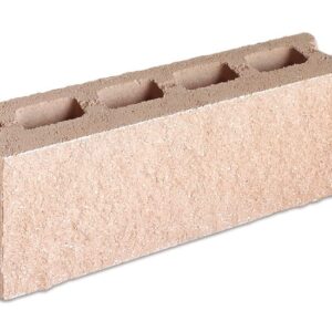 Blocco Architettonico Splittato