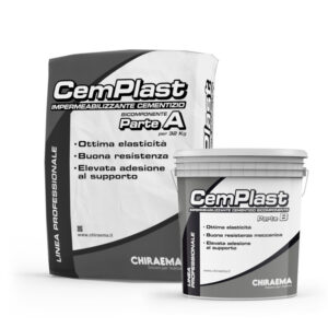 CEMPLAST