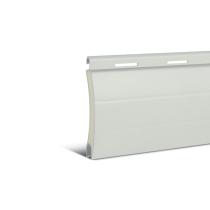 Avvolgibili in alluminio riciclato