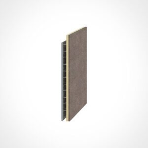 GREEN CODE
THERMOWAND
PLUS CAM