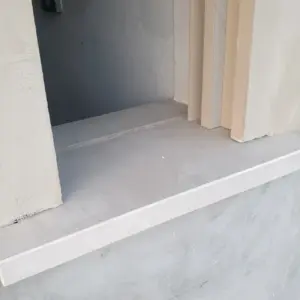 ENERGY DECOR EPS & GRES