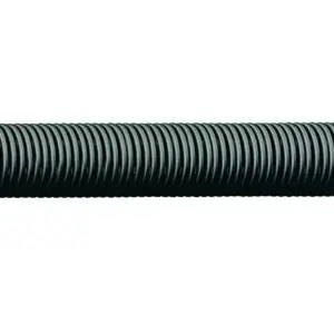 Tubo per drenaggio doppio strato drenosewer