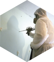 EPAFUR R CFR 25 RESINA