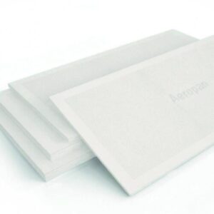 PS DAMMPLATTE DALMATINER 161 LIGHT R