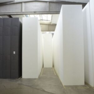 ROFIX EPS F030 GREY e RELAX