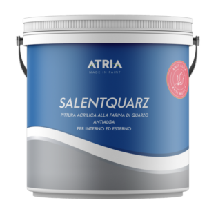 Setacril 