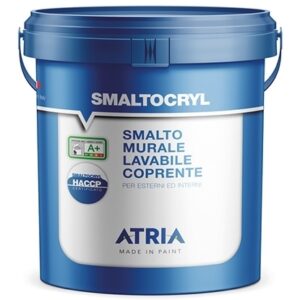 Smaltocryl