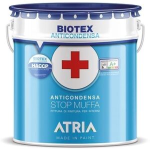 Biotex