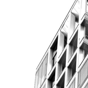 Sistema facciata a montanti e
traversi EL50F