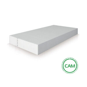 i- FLEX ECO