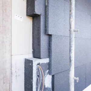 ISOLARBOX® (pannello isolante)