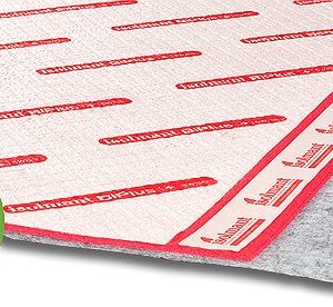 UNDERSPECIAL BIPLUS SWISS