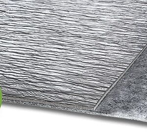 UNDERSPECIAL RADIANTE BV