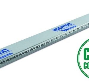 ISOTEC XL/ XL PLUS
