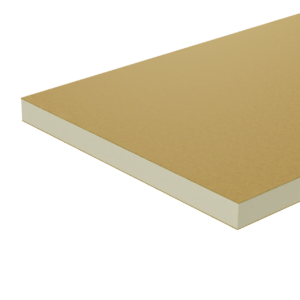 Therma TR30