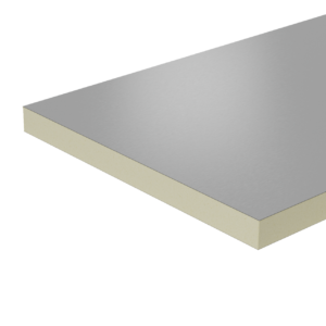 Panel PIR F ALK