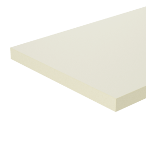 Panel PIR VV